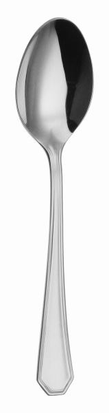 Dessertlöffel Modena 6135